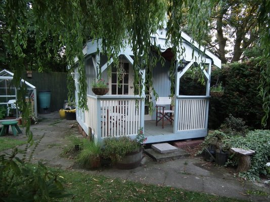 gazebo sheds aug 14 005.JPG