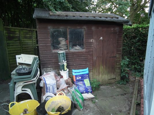 gazebo sheds aug 14 007.JPG