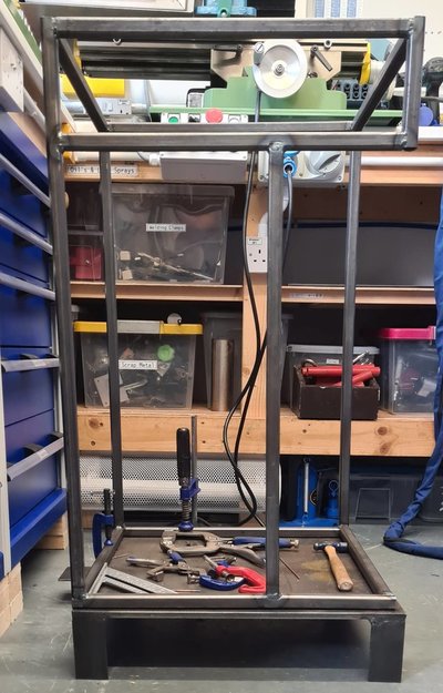 Tig Cart feck up.jpg
