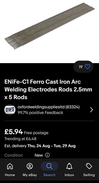 Screenshot_20230821_100543_eBay.jpg