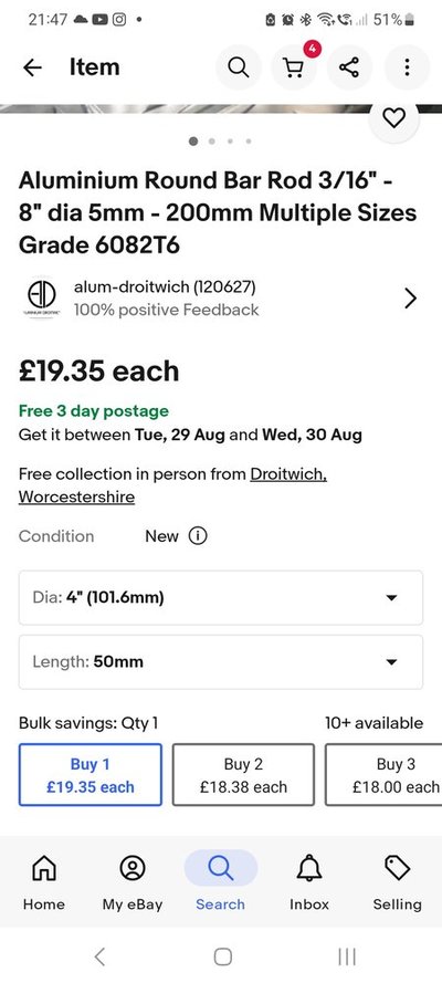 Screenshot_20230825_214716_eBay.jpg