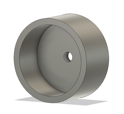 disc.PNG