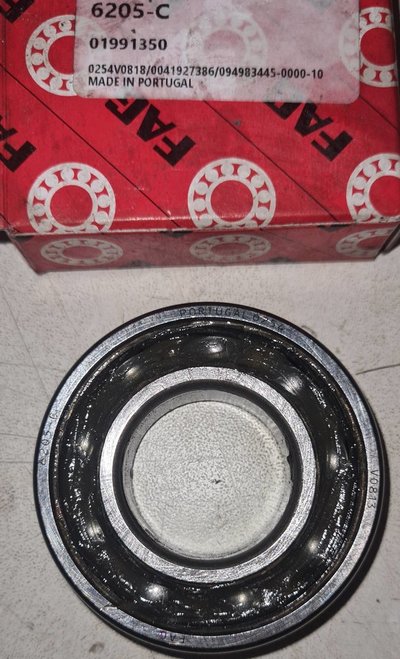 crap bearing.jpg