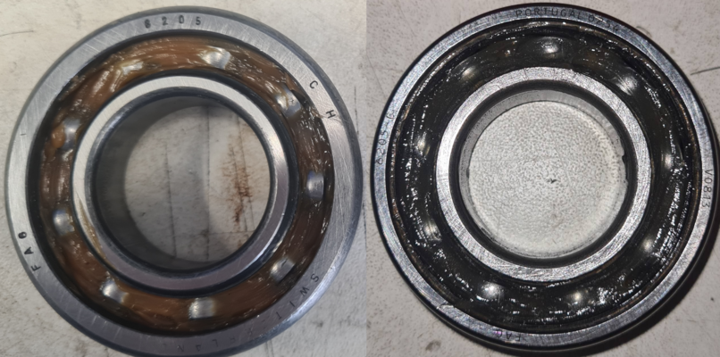 bearings.png