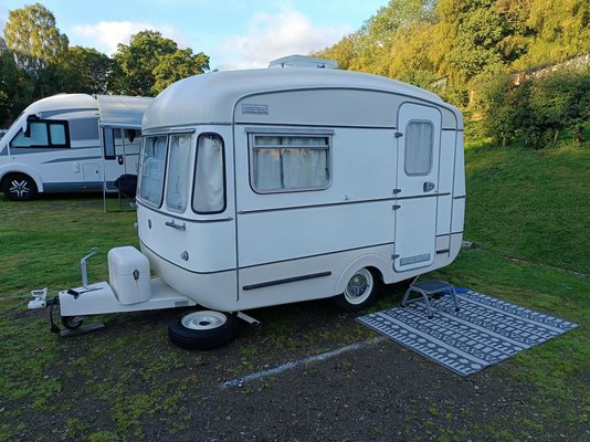 IMG20230818072939.jpg IMG20230818072939.jpg