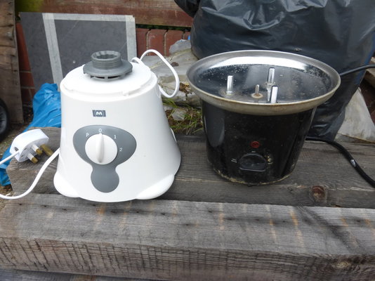 P1000701.JPG P1000701.JPG