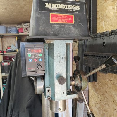 IMG_20230828_082350.jpg IMG_20230828_082350.jpg