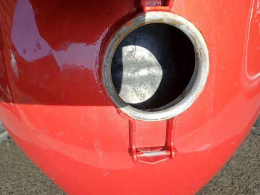 IMG_20220416_145800750_HDR.jpg