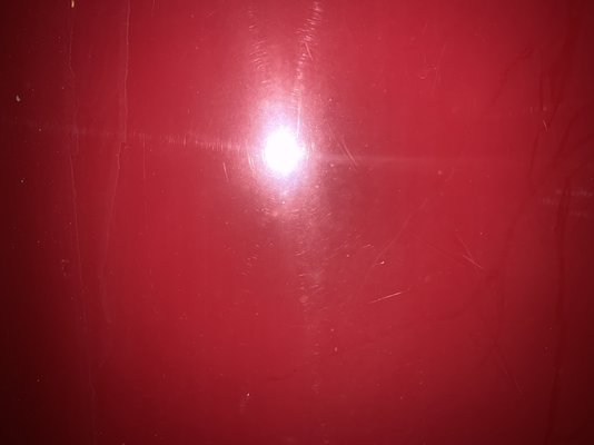D163E105-38C0-4972-9BDA-93CCCB4EF849.jpeg