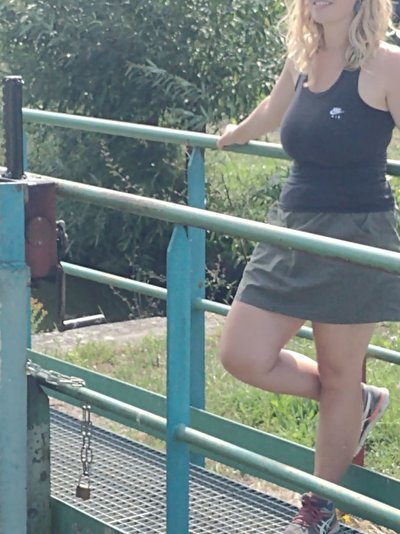 9a772262-d88a-4cd9-bbd6-376a2824ee60.jpg