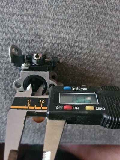 20230904_193921.jpg 20230904_193921.jpg