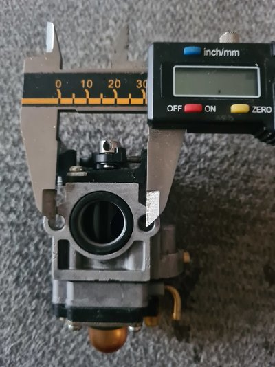 20230904_193938.jpg 20230904_193938.jpg