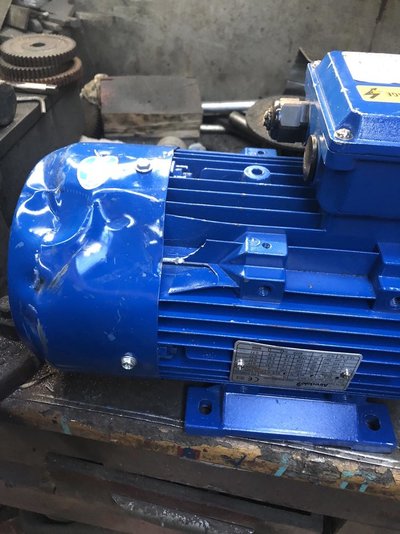other motor 1.jpg