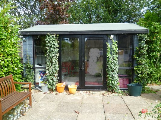 shed.jpg shed.jpg
