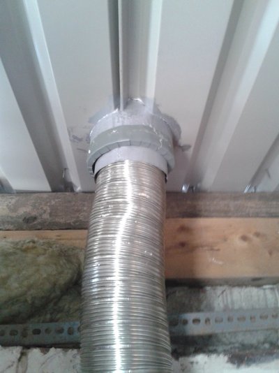 20150508_125937.jpg