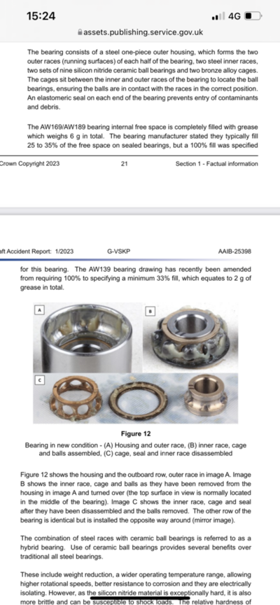 E00CED0C-42D5-4276-A4C7-6FE79F6A8E8B.png
