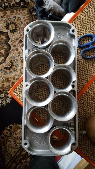 20161013_155619.jpg