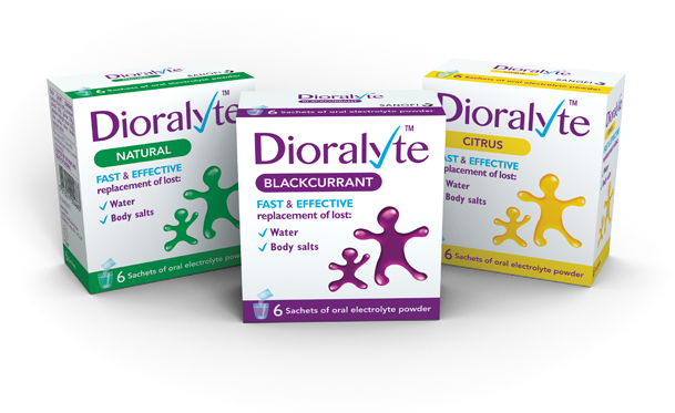 dioralyte-range-packshots-609x373-png.png