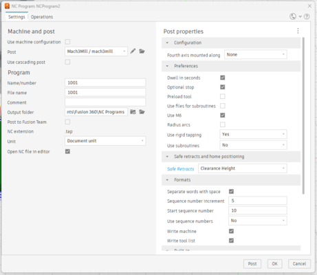 Screenshot 2023-09-07 144108.png