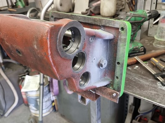 gearbox rebuild 1.jpg