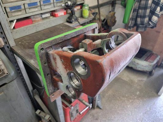 gearbox rebuild 2.jpg