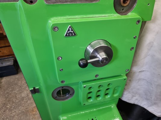 gearbox rebuild 4.jpg