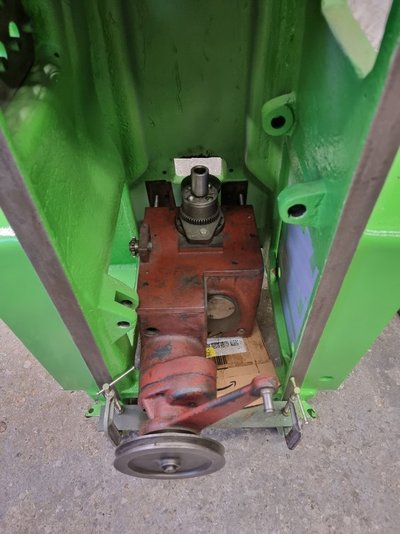 feed system 1.jpg