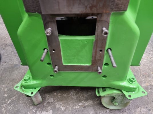 feed system 2.jpg