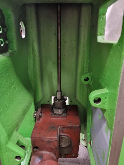 feed system 3.jpg