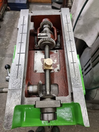 feed system 4.jpg