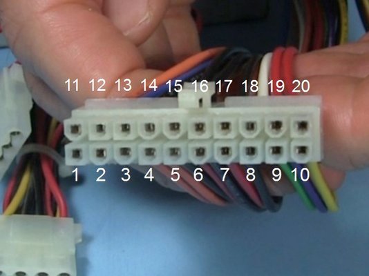 atx-20-pin-connector-pinout.jpg