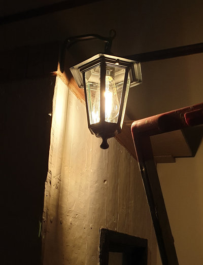 night-light.jpg night-light.jpg
