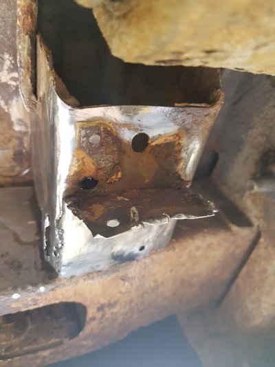 Welding Photos.jpg