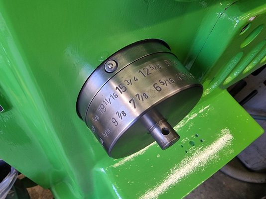 feed system 5.jpg