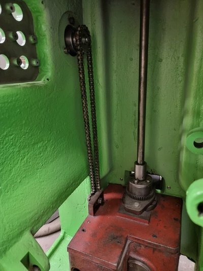 feed system 6.jpg
