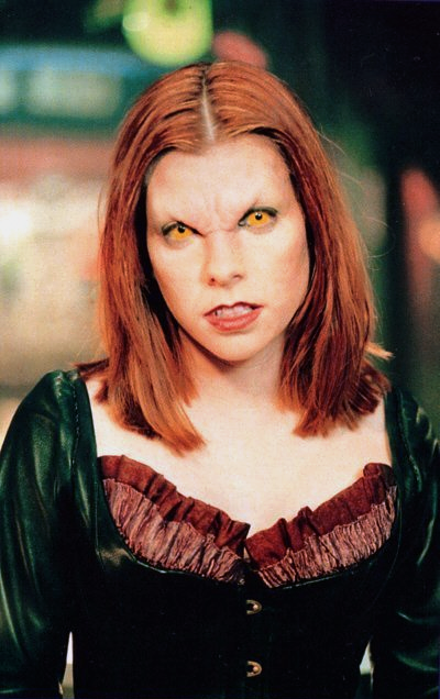 Vampire_Willow_01.png
