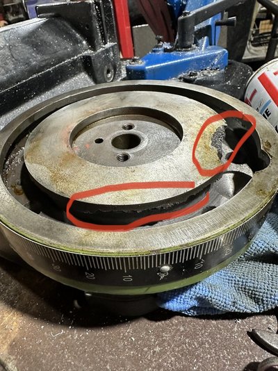 IMG_1115.jpeg IMG_1115.jpeg