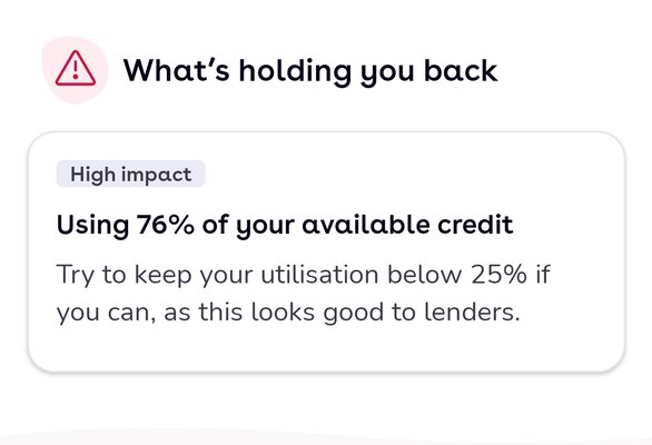 Screenshot_20230922_191310_TotallyMoney.jpg