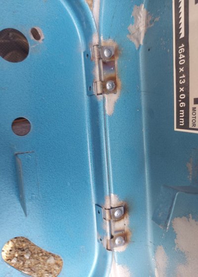 20230923_133111.jpg