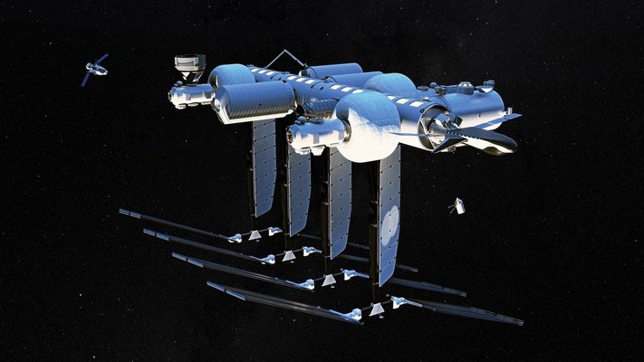 211025130238-03-blue-origin-orbital-reef-rendering.jpg