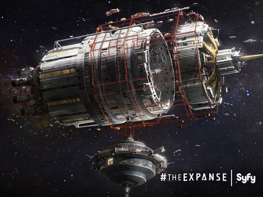 theexpanse_gallery_conceptart_01.jpg