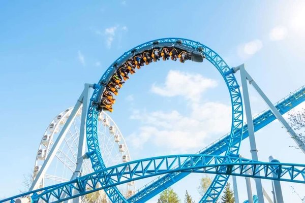 upside-down-roller-coaster-1120.jpg