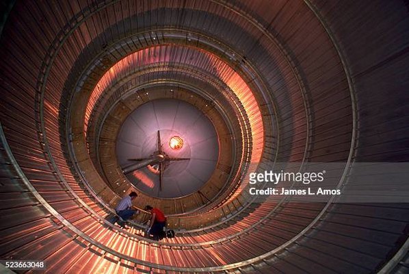 gettyimages-523663048-612x612.jpg