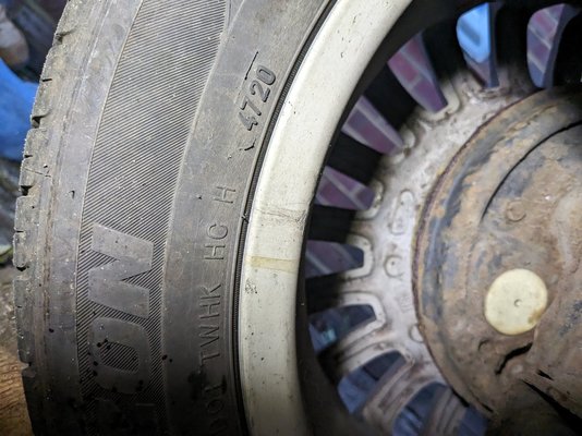 PXL_20230925_174901708.jpg PXL_20230925_174901708.jpg