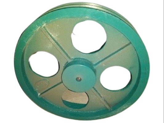 cast-iron-thresher-v-belt-pulley.jpg