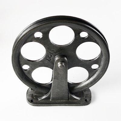 PulleyBrkt-Kit-5__68380.jpg
