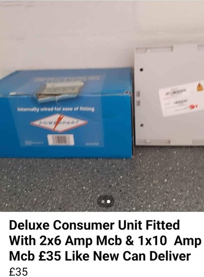 Screenshot_20230927_131713_Facebook.jpg