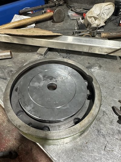 IMG_1164.jpeg IMG_1164.jpeg