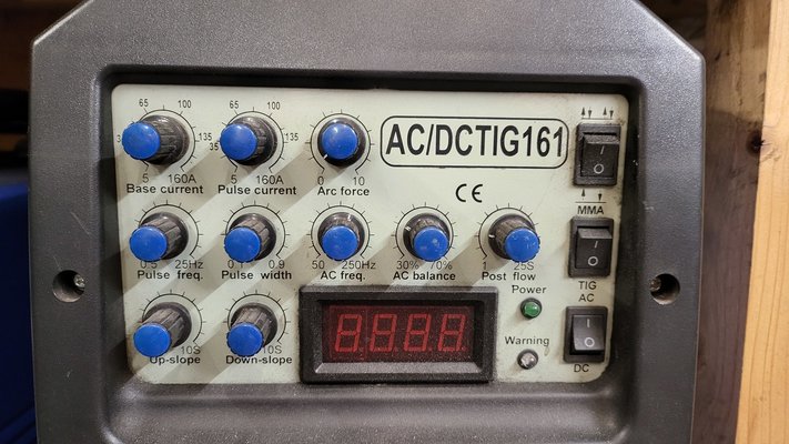 1695927637699689623730724822259.jpg