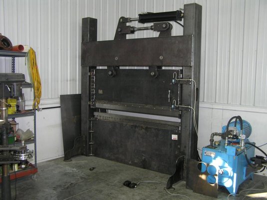 PC100004.jpg